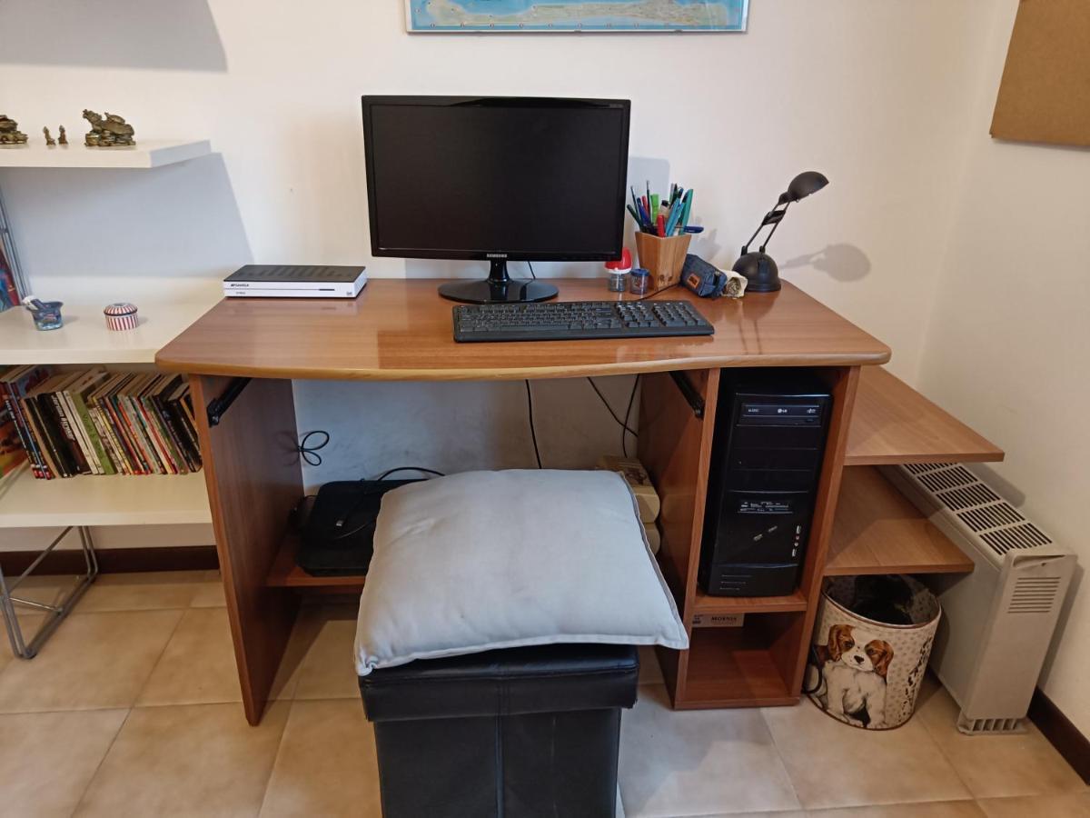 Family Villa Room!!! Рим Екстериор снимка
